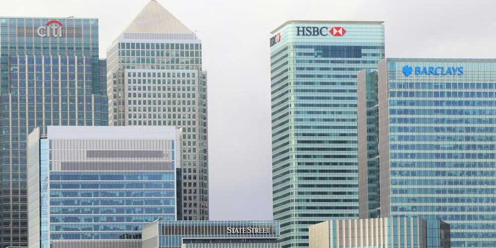 Payment Protection Claims