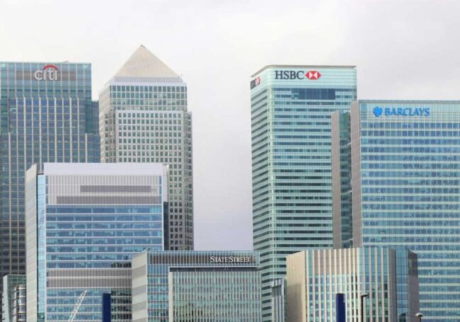 Payment Protection Claims