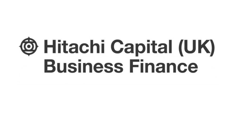 Hitachi Capital