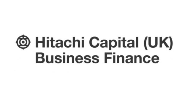 Hitachi Capital
