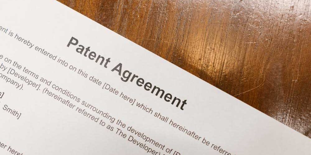 All You Need to Know About Second-Hand Product Laws