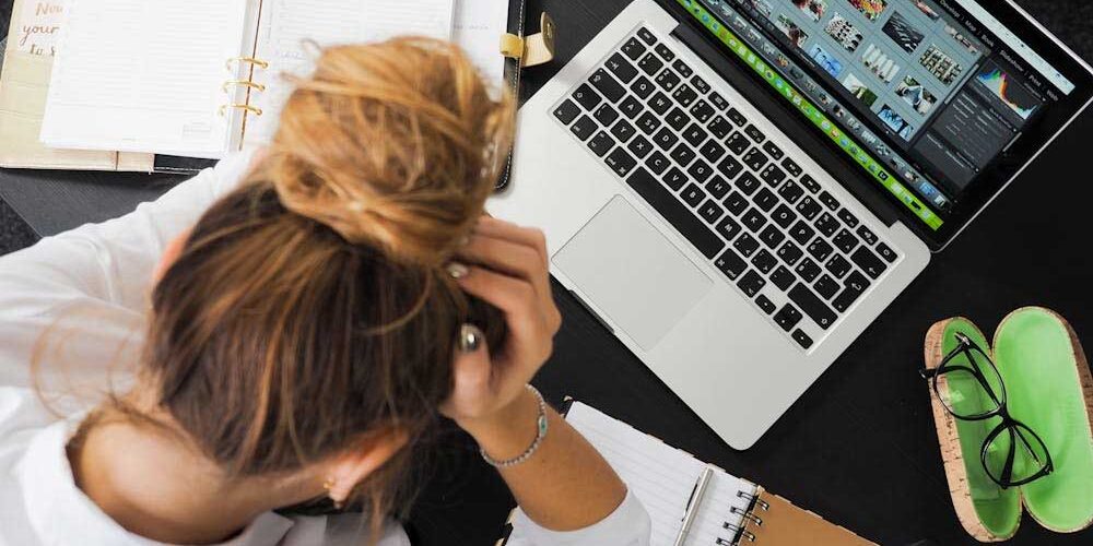 Broadband Slow, What to do