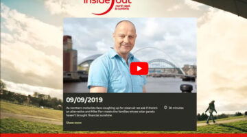 Consumer-Reclaim-feature-in-BBC-Inside-Out-Programme-assisting-customers-with-mis-sold-solar-panels