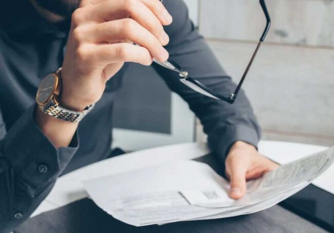 sold solar panel scams