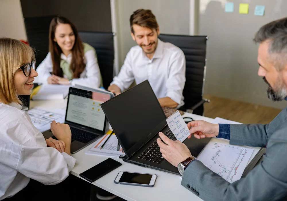 Consumer Reclaim arrange cancellation of £12k+ loan and forced Barclays to pay for removal of system