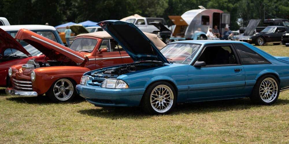 Second-Hand Cars – Protecting Yourself From Mis-Sold Vehicles