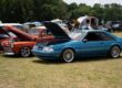 Second-Hand Cars – Protecting Yourself From Mis-Sold Vehicles