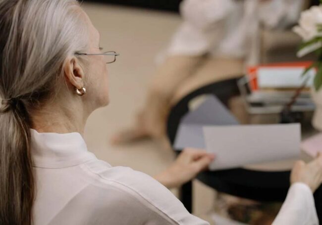 4 Common Types of Mis-Sold Pensions – What to Be Wary Of