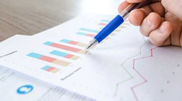 Our Guide Financial Mis Selling