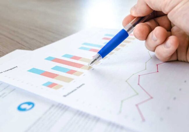 Our Guide Financial Mis Selling