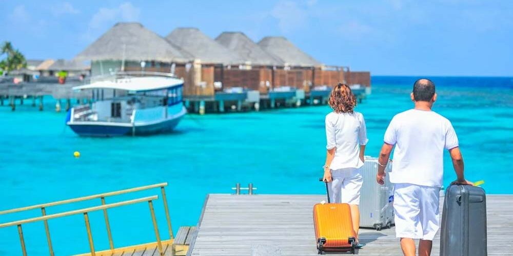 Hotel Not Meeting Your Expectation