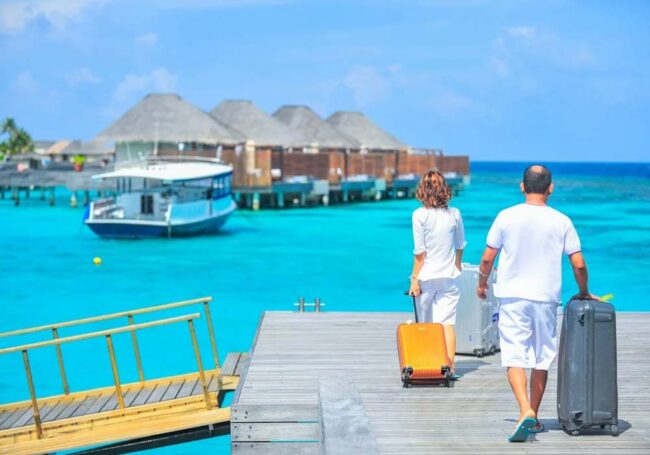 Hotel Not Meeting Your Expectation