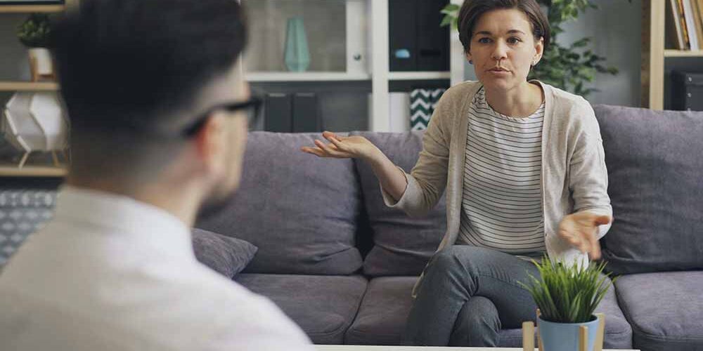 Timeshare Compensation Specialist