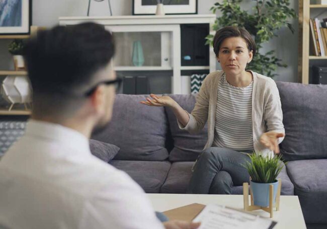 Timeshare Compensation Specialist