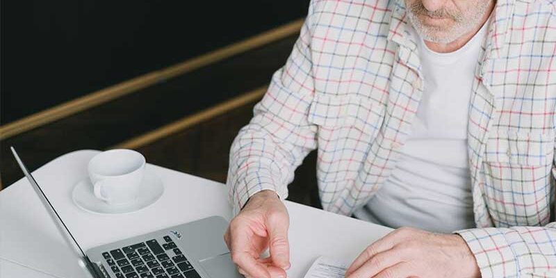 Mis-Sold Final Salary Pension