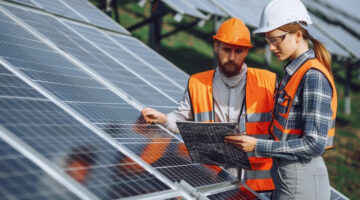 The-Financial-Ombudsman-fail