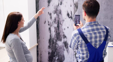 Housing-Tenant Housing-Tenant