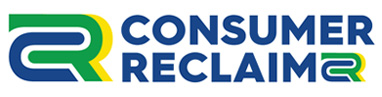 Consumer Reclaim Ltd